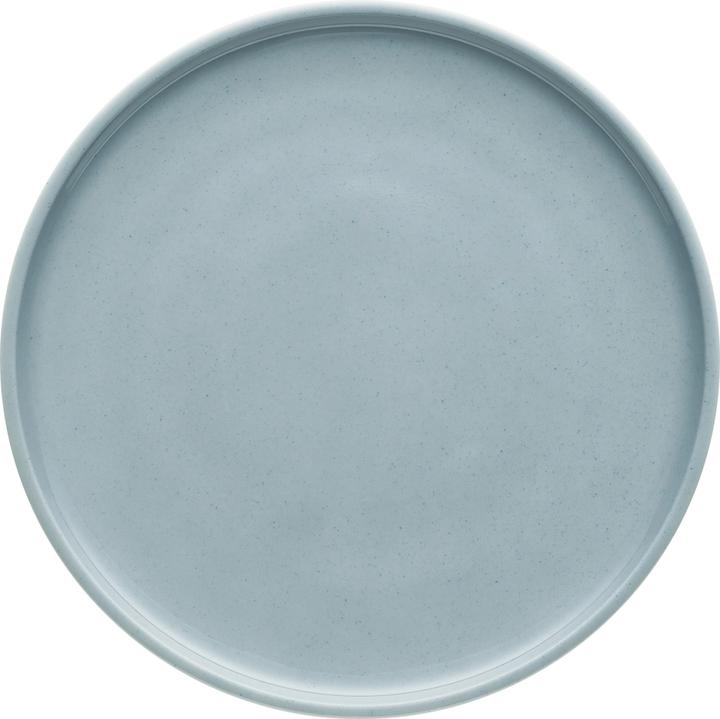 Immagine prodotto Schönwald Shiro Kasumi 3 Colors Piatto piatto coupe liscio 21 cm (21 cm)