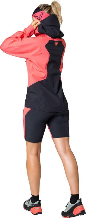 Immagine prodotto Dynafit Transalper Gore-Tex Jacke (S)