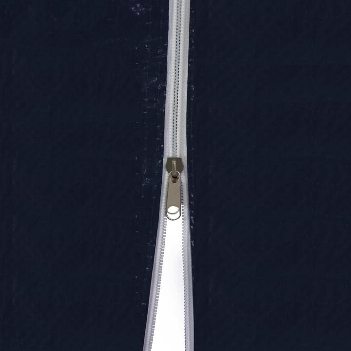 Produktbild vidaXL Partyzelt (300 cm, 300 cm)