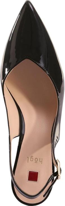 Produktbild Högl Pumps (40)