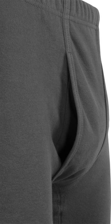 Immagine prodotto Normani Mutande invernali di peluche da uomo Inuvik (XL, Confezione singola)