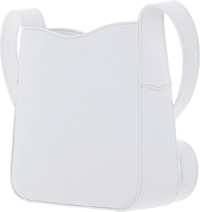 Immagine prodotto Coccinelle Dazz Mini Bag Grained Leather