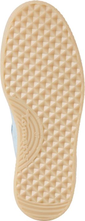 Immagine prodotto Tamaris Sneaker (40)