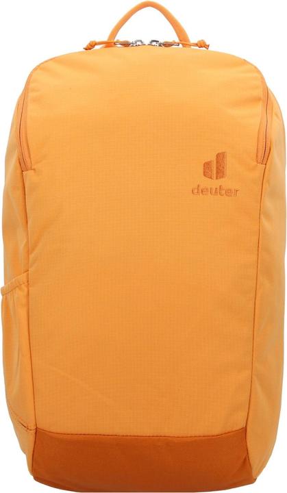 Actual product image Deuter StepOut 16 (16 l)
