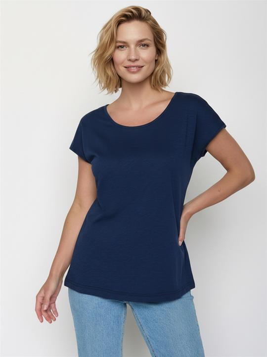 Produktbild Greenbomb T-Shirt Basic (XXL)