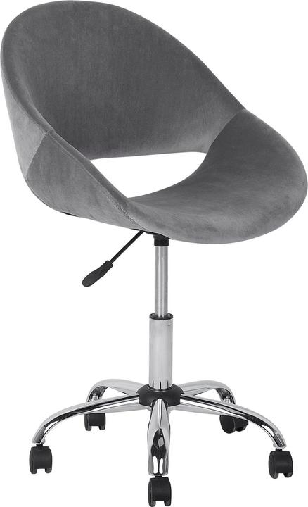 Beliani Selma (40 - 52 cm)