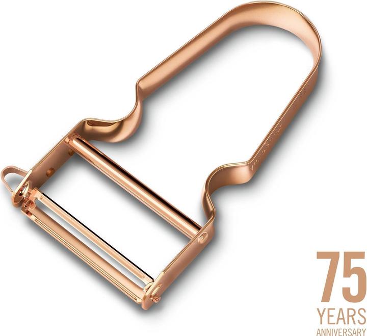 Produktbild Victorinox Rex Gold