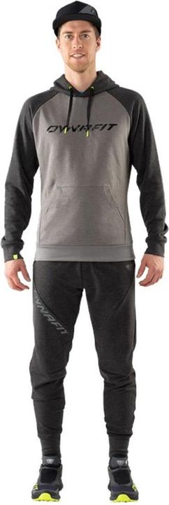 Produktbild Dynafit 24/7 Track (XXL)