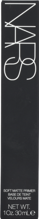 Produktbild NARS Cosmetics Soft Matte Primer