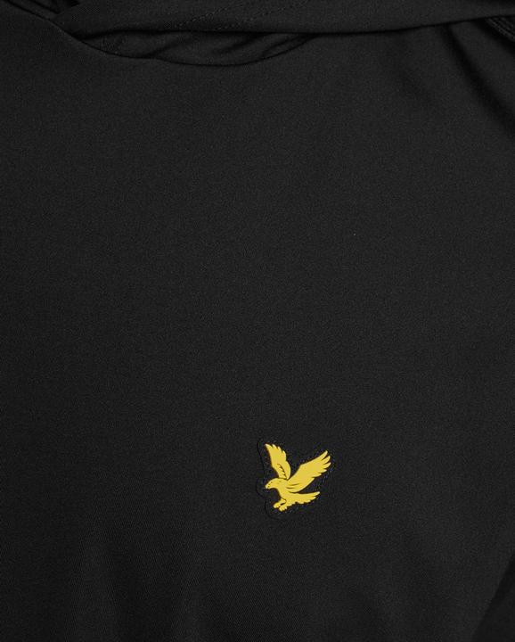 Produktbild Lyle and Scott Hoodie (S)