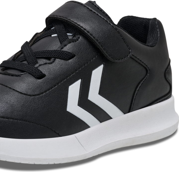 Produktbild hummel TOP STAR I.N. JR (28)