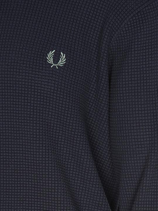 Immagine prodotto Fred Perry Stitch (M)