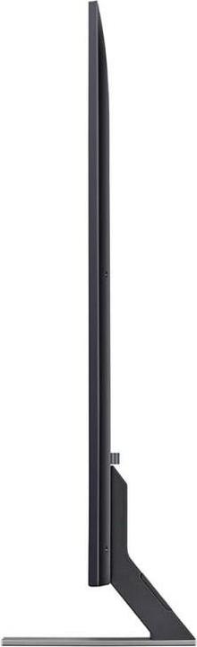 Produktbild LG 65QNED85T3C (65", QNED85, QNED, 4K, 2024)