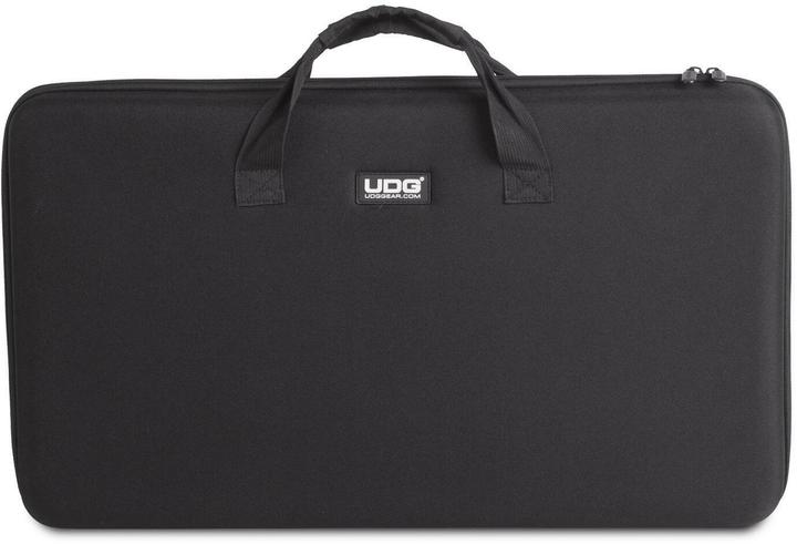 Image du produit UDG U8302bl L