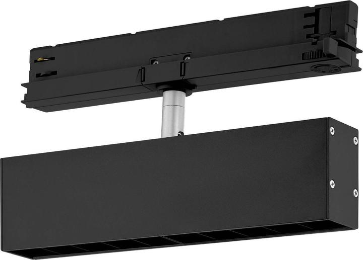 Produktbild EGLO LED-Strahler