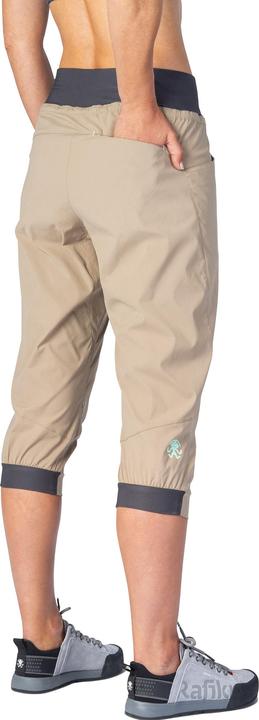 Image du produit Rafiki Women's Tarragona (XL)