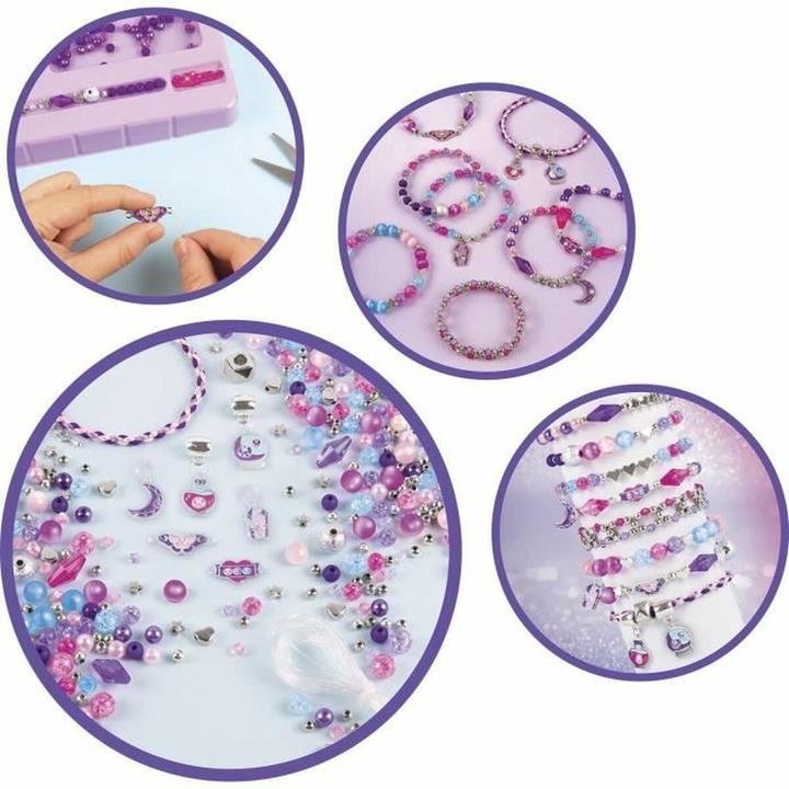 Produktbild Lansay Perlen Make It Real