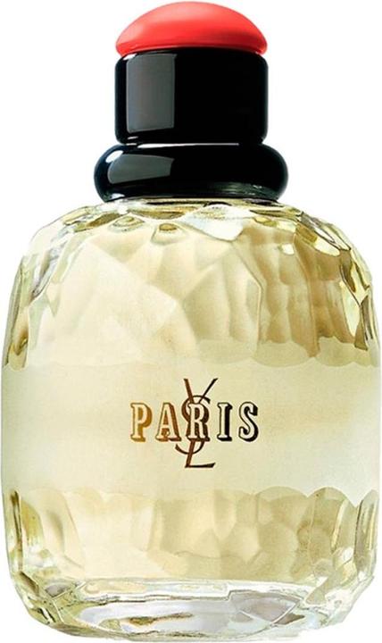 Produktbild Yves Saint Laurent Paris (Eau de Toilette, 75 ml)