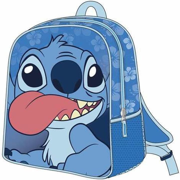 Produktbild Cerdá Lilo & Stitch - Stitch