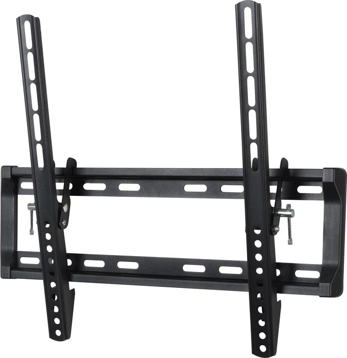 Immagine prodotto Vivanco Bti 6040 (Muro, 55", 35 kg)
