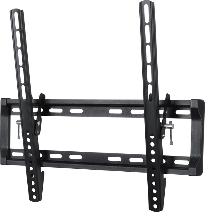 Bti 6040 (Wand, 55", 35 kg)