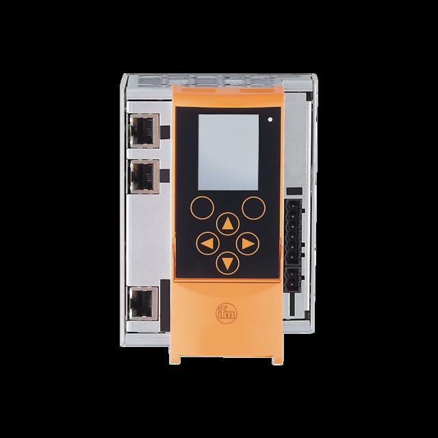 Produktbild IFM AC1433