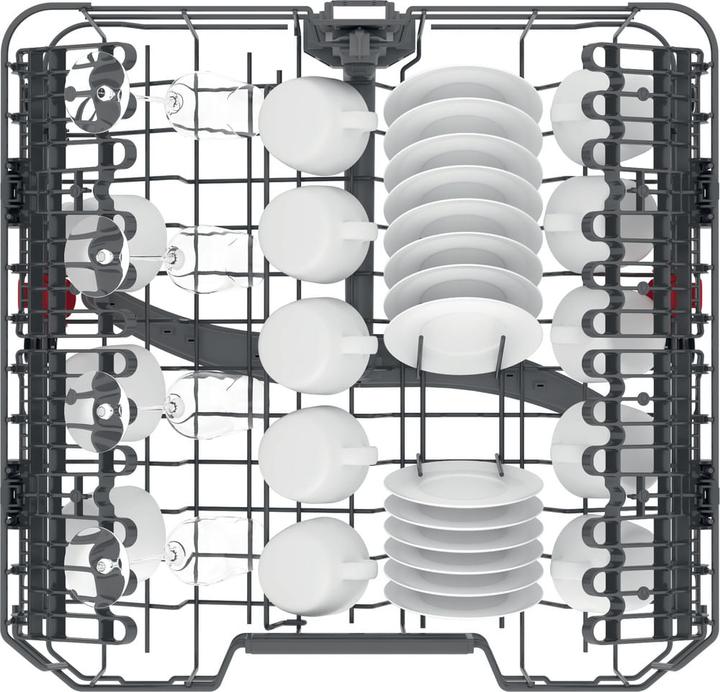 Actual product image Whirlpool LV WFC3C42PX