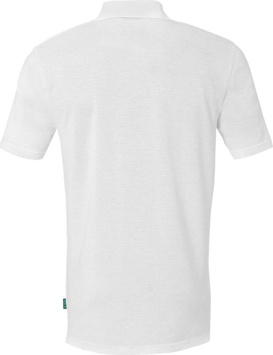 Produktbild Kempa POLO SHIRT Classic (140)