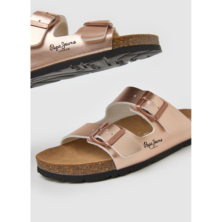 Immagine prodotto Pepe Jeans Oban Classic (39)