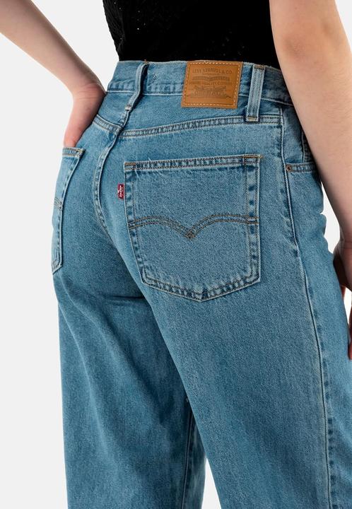 Produktbild Levis Jeans Dad Larghi (W29/L34)