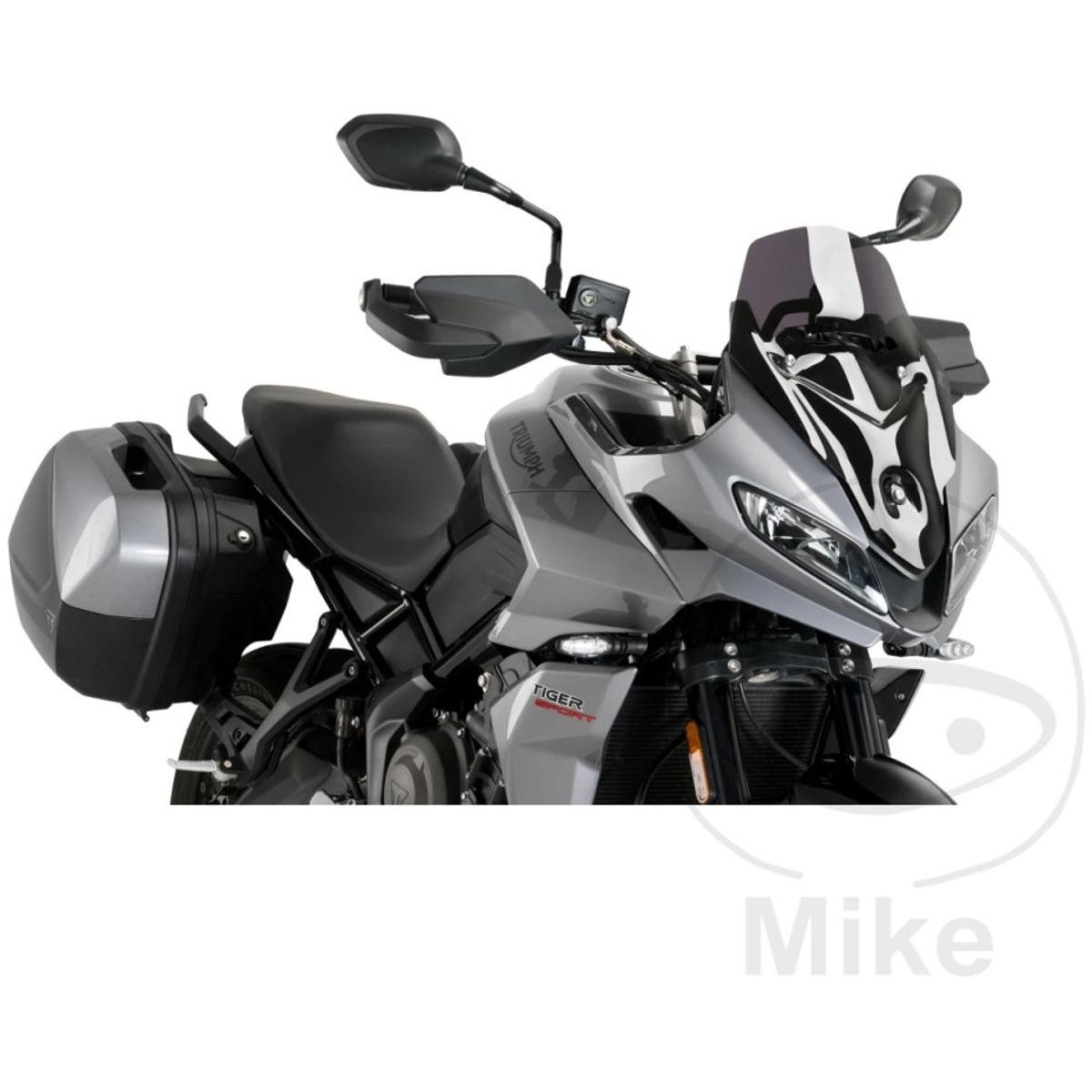 Antonio Puig Puig Fonc (59215884)