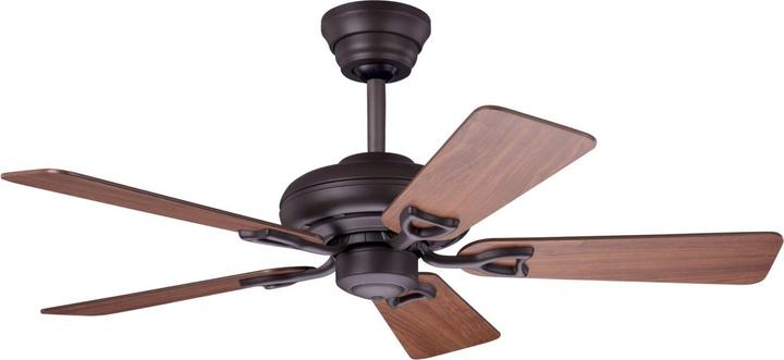 Produktbild Hunter Fans Seville (46 dB)