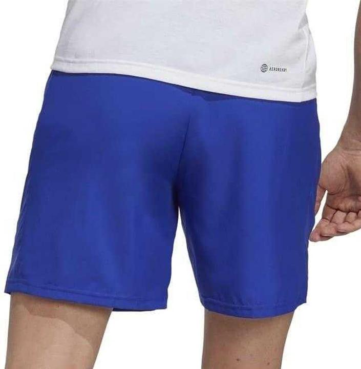 Produktbild Adidas Shorts (S)