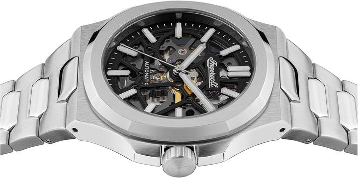 Image du produit Ingersoll 1892 La Catalina (Montre squelette, 42 mm)