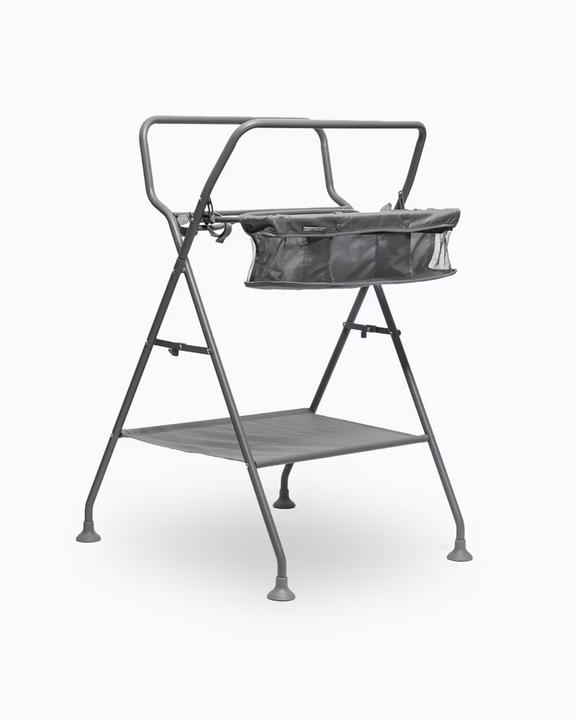 Image du produit Twistshake Support de baignoire