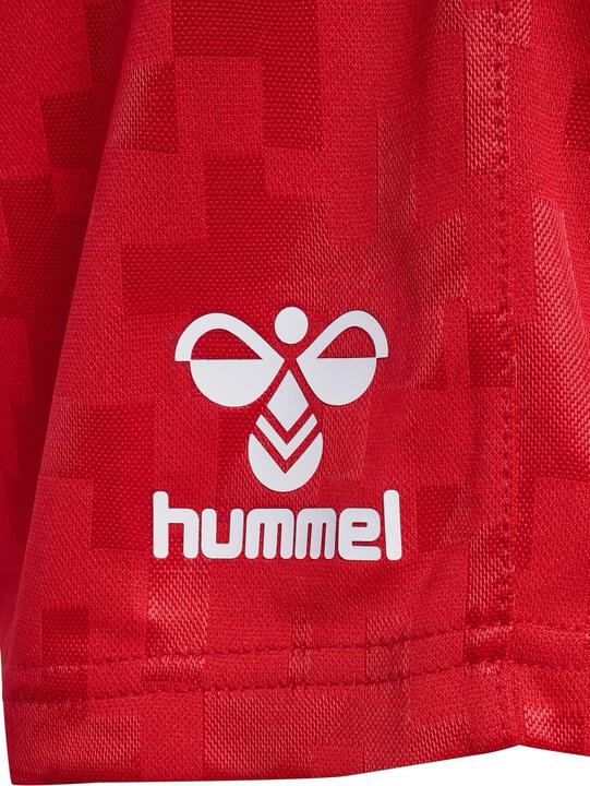 Produktbild hummel DBU 24 (L)