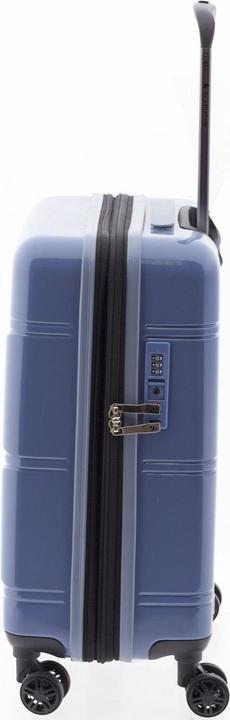 Immagine prodotto Wüsthof Yummy - Carrello della cabina (40 l)