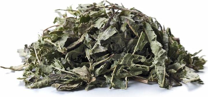 Image du produit Sirocco Verveine (40 g)