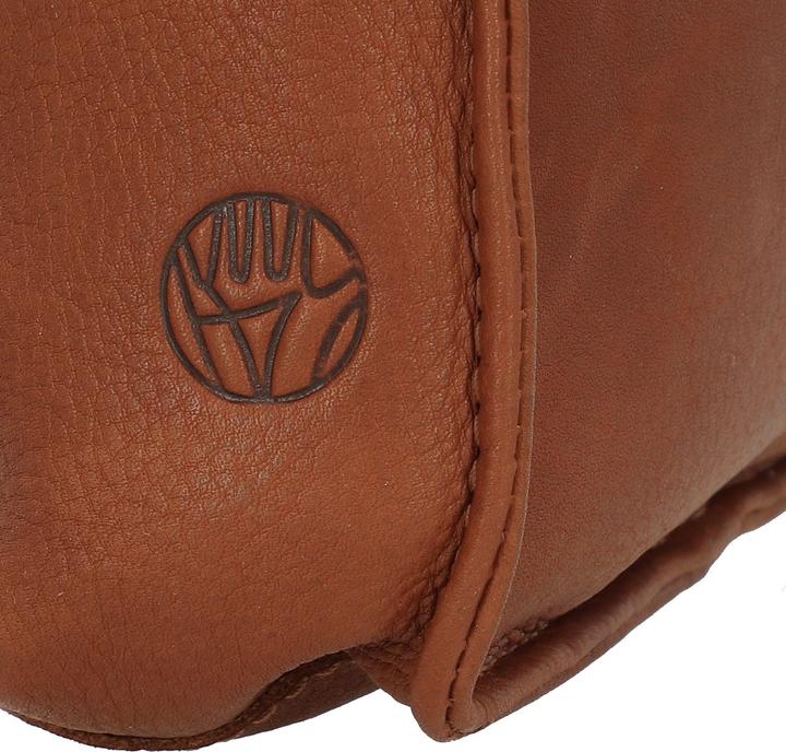 Produktbild Harolds Lift Umhängetasche Leder 25 cm