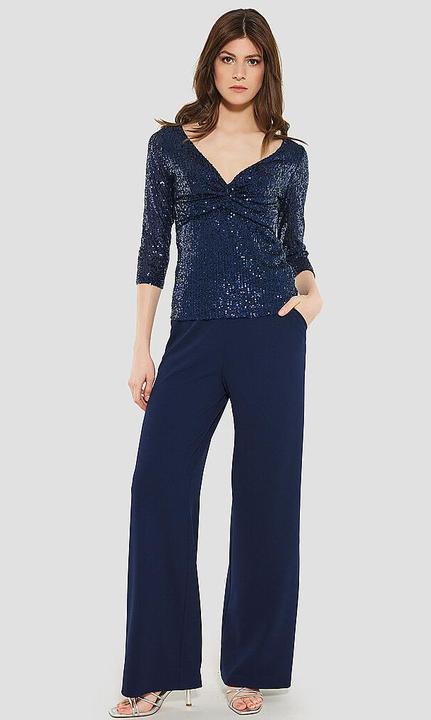 Immagine prodotto Swing Top (34)