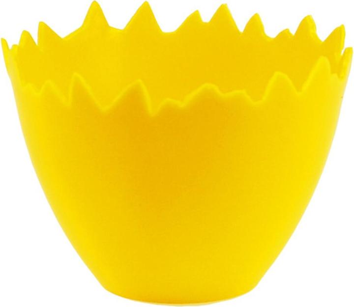 Produktbild Viana Dekorativer Eierbecher in Zackenform im 20er-Set (20 x)