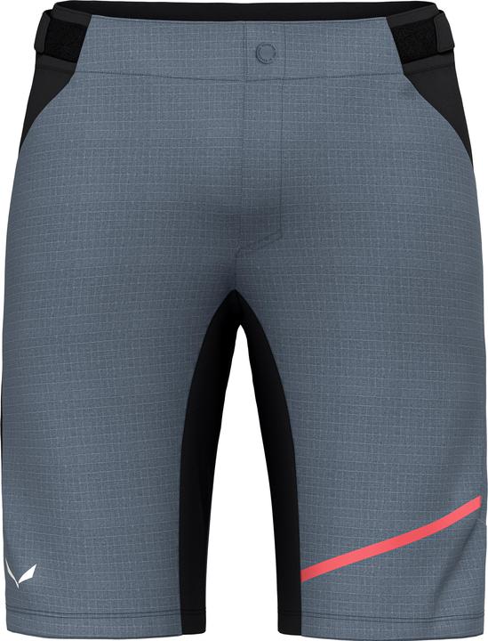 Image du produit Salewa Vento Hemp/Dst Short M (L)