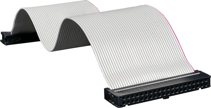 Produktbild Cooler Master Pi Case 40 V2