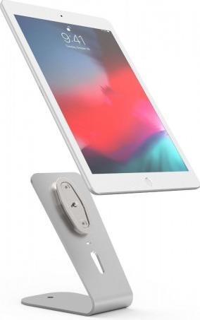 Produktbild Compulocks Universal Tablet Lock Stand