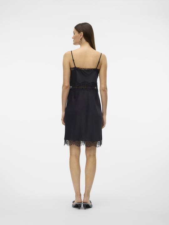 Image du produit Vero Moda VMLIS Robe courte Robe (M)