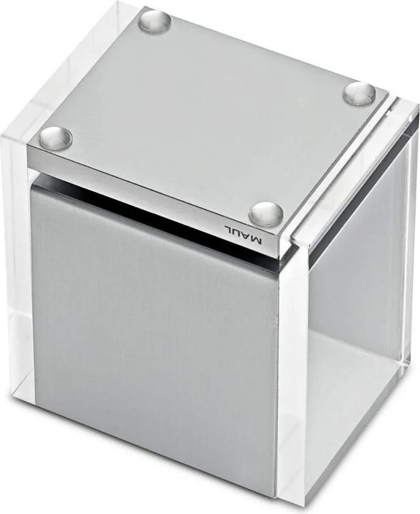 Produktbild Maul Acryl-Stifteköcher MAULacro