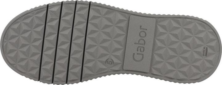 Actual product image Gabor 73.540 - 67855 (42)