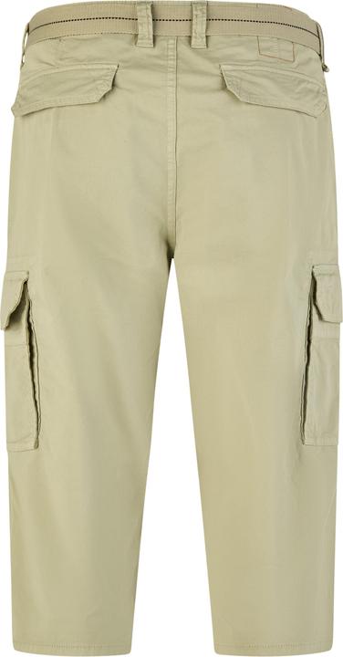 Immagine prodotto Hattric Cargo Shorts (32)