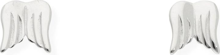 Immagine prodotto Carat Motifs