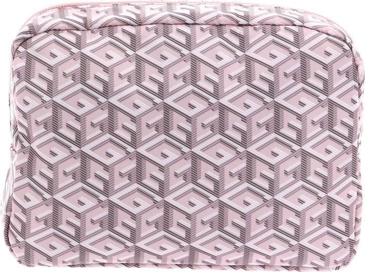 Produktbild Guess Cosmetic Pouch